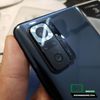 mieng-dan-cuong-luc-camera-xiaomi-redmi-note-10-pro-nguyen-lieu-nhua-nano-cao-cap