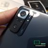 mieng-dan-cuong-luc-camera-xiaomi-redmi-note-10-pro-nguyen-lieu-nhua-nano-cao-cap