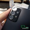 mieng-dan-cuong-luc-camera-samsung-a32-a52-a72-4g-5g-thuy-tinh-huu-co
