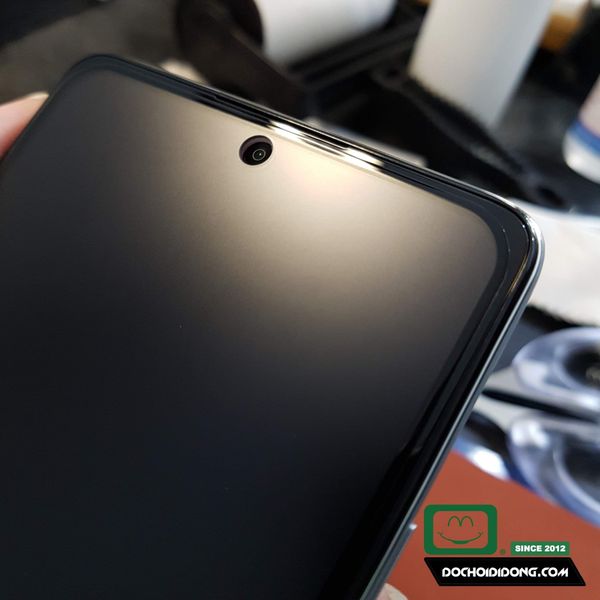 mieng-dan-cuong-luc-nham-xiaomi-mi-11t-pro-zacase-chong-van-tay