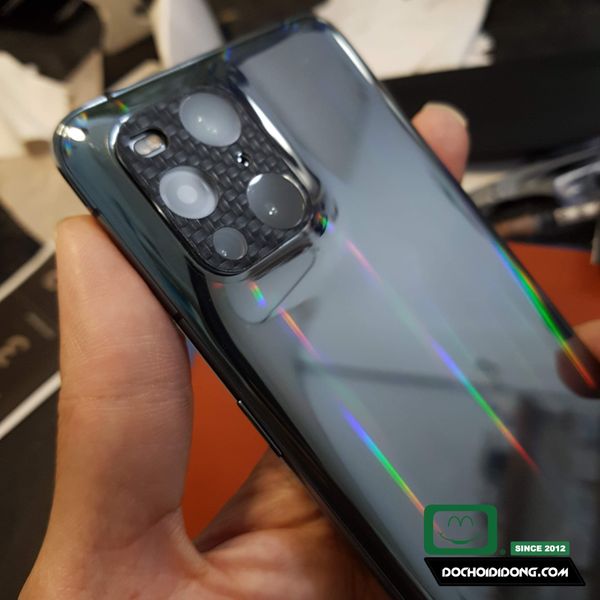 mieng-dan-ppf-hydorgen-oppo-find-x3-x3-pro-trong-nham-doi-mau-cao-cap