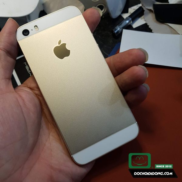 mieng-dan-ppf-iphone-5s-trong-nham-doi-mau-cao-cap