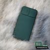 op-lung-truot-che-camera-iphone-13-pro-max-mini-nillkin-cam-shield