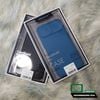 op-lung-truot-che-camera-iphone-13-pro-max-mini-nillkin-cam-shield