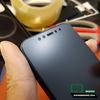 mieng-dan-nham-bao-ve-man-hinh-iphone-12-pro-max-mini-nguyen-lieu-nhua-nano-cao-cap