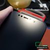 mieng-dan-nham-bao-ve-man-hinh-iphone-12-pro-max-mini-nguyen-lieu-nhua-nano-cao-cap