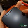 mieng-dan-nham-bao-ve-man-hinh-iphone-12-pro-max-mini-nguyen-lieu-nhua-nano-cao-cap