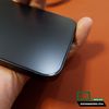 mieng-dan-nham-bao-ve-man-hinh-iphone-12-pro-max-mini-nguyen-lieu-nhua-nano-cao-cap
