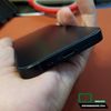mieng-dan-nham-bao-ve-man-hinh-iphone-12-pro-max-mini-nguyen-lieu-nhua-nano-cao-cap