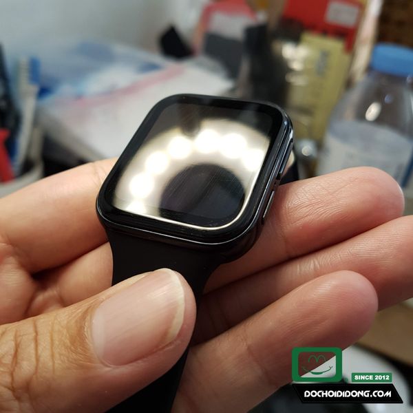 dan-bang-nuoc-combo-2-mieng-dan-ppf-oppo-watch-41mm-46mm-trong-cao-cap-sieu-chac