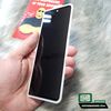 co-nham-cnt-dan-cuong-luc-chong-nhin-trom-samsung-z-fold3-fold4-fold5-fold6-fold-3-fold-4-fold-5-fold-6-zacase-anti-spy-full-khong-ken-op