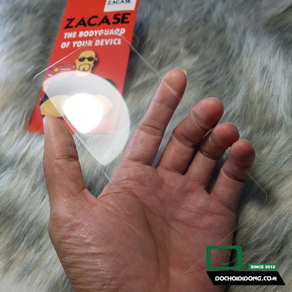 mieng-dan-cuong-luc-vivo-x60-pro-x70-pro-zacase-keo-uv-cao-cap