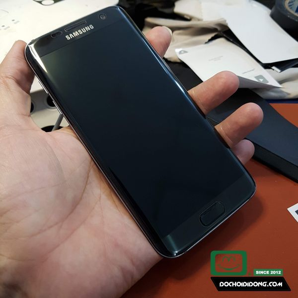 mieng-dan-man-hinh-polime-uv-ppf-uv-zacase-khang-khuan-cao-cap-danh-cho-samsung-s7-edge