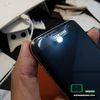 mieng-dan-man-hinh-polime-uv-ppf-uv-zacase-khang-khuan-cao-cap-danh-cho-samsung-s7-edge