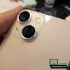 vong-bao-ve-camera-iphone-13-pro-max-mini-cac-thuong-hieu