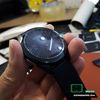 dan-bang-nuoc-combo-2-mieng-dan-ppf-asus-vivo-watch-trong-cao-cap-sieu-chac