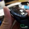 dan-bang-nuoc-combo-2-mieng-dan-ppf-asus-vivo-watch-trong-cao-cap-sieu-chac