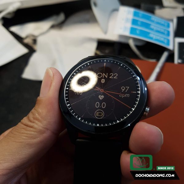 dan-bang-nuoc-combo-2-mieng-dan-ppf-asus-vivo-watch-trong-cao-cap-sieu-chac