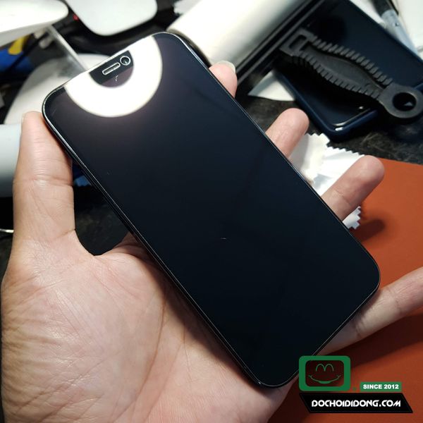 mieng-dan-man-hinh-polime-uv-ppf-uv-zacase-khang-khuan-cao-cap-danh-cho-iphone-12-pro-max-mini