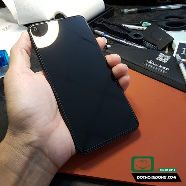 mieng-dan-man-hinh-polime-uv-ppf-uv-zacase-khang-khuan-cao-cap-danh-cho-vsmart-joy-4