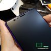 mieng-dan-ppf-sony-xperia-1-trong-nham-doi-mau-cao-cap
