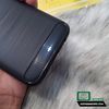 op-lung-samsung-a03s-deo-soc-kim-loai-chong-soc