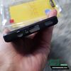 op-lung-samsung-a03s-deo-soc-kim-loai-chong-soc