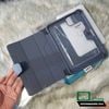bao-da-ipad-mini-6-2021-nillkin-chong-soc-lung-trong-truot-che-camera