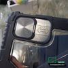 bao-da-ipad-mini-6-2021-nillkin-chong-soc-lung-trong-truot-che-camera
