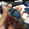 dan-bang-nuoc-combo-2-mieng-dan-ppf-huawei-watch-gt2-gt3-trong-cao-cap-sieu-chac