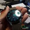 dan-bang-nuoc-combo-2-mieng-dan-ppf-huawei-watch-gt2-gt3-trong-cao-cap-sieu-chac