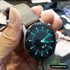 dan-bang-nuoc-combo-2-mieng-dan-ppf-huawei-watch-gt2-gt3-trong-cao-cap-sieu-chac