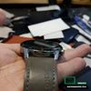 dan-bang-nuoc-combo-2-mieng-dan-ppf-huawei-watch-gt2-gt3-trong-cao-cap-sieu-chac