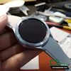 mieng-dan-bao-ve-man-hinh-dong-ho-samsung-watch-46mm-tang-cuong-luc-chong-vo-nguyen-lieu-nhua-nano-cao-cap