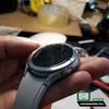 mieng-dan-bao-ve-man-hinh-dong-ho-samsung-watch-46mm-tang-cuong-luc-chong-vo-nguyen-lieu-nhua-nano-cao-cap