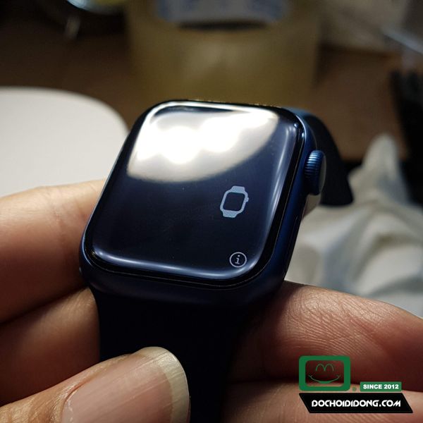 dan-bang-nuoc-combo-2-mieng-dan-ppf-apple-watch-series-7-41-45mm-trong-cao-cap-sieu-chac