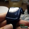 dan-bang-nuoc-combo-2-mieng-dan-ppf-apple-watch-series-7-41-45mm-trong-cao-cap-sieu-chac