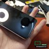 mieng-dan-man-hinh-polime-uv-ppf-uv-zacase-khang-khuan-cao-cap-danh-cho-samsung-s10-s10-plus-s10-5g-s10e-s10-lite