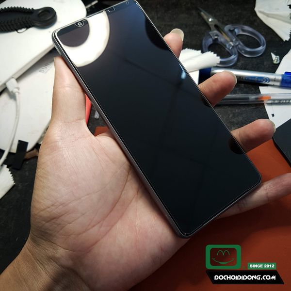 mieng-dan-man-hinh-polime-uv-ppf-uv-zacase-khang-khuan-cao-cap-danh-cho-sony-xperia-1-mark-3-xperia-1-iii
