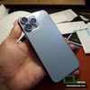 dan-cuong-luc-camera-iphone-13-pro-max-mipow-kingbull-vien-mau