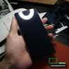 mieng-dan-man-hinh-polime-uv-ppf-uv-zacase-khang-khuan-cao-cap-danh-cho-xiaomi-redmi-k40-k40-pro-plus-k40-gaming-poco-x3-x3-pro-poco-f3