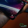 mieng-dan-cuong-luc-xiaomi-mi-11t-11t-pro-zacase