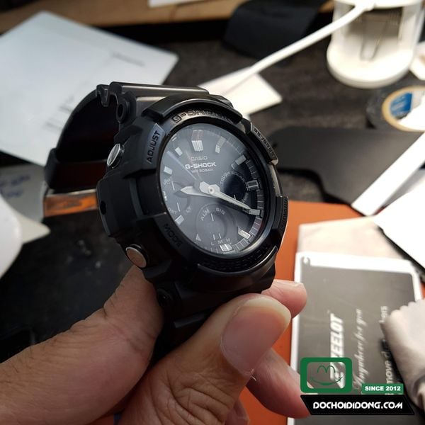 mieng-dan-bao-ve-man-hinh-casio-g-shock-wr-20bar-tang-cuong-luc-chong-vo-nguyen-lieu-nhua-nano-cao-cap