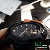 mieng-dan-bao-ve-man-hinh-casio-g-shock-wr-20bar-tang-cuong-luc-chong-vo-nguyen-lieu-nhua-nano-cao-cap