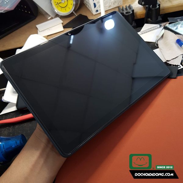 mieng-dan-ppf-hydorgen-amazon-fire-hd-10-plus-2021-trong-nham-cao-cap