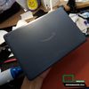 mieng-dan-ppf-hydorgen-amazon-fire-hd-10-plus-2021-trong-nham-cao-cap