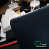 mieng-dan-ppf-hydorgen-amazon-fire-hd-10-plus-2021-trong-nham-cao-cap