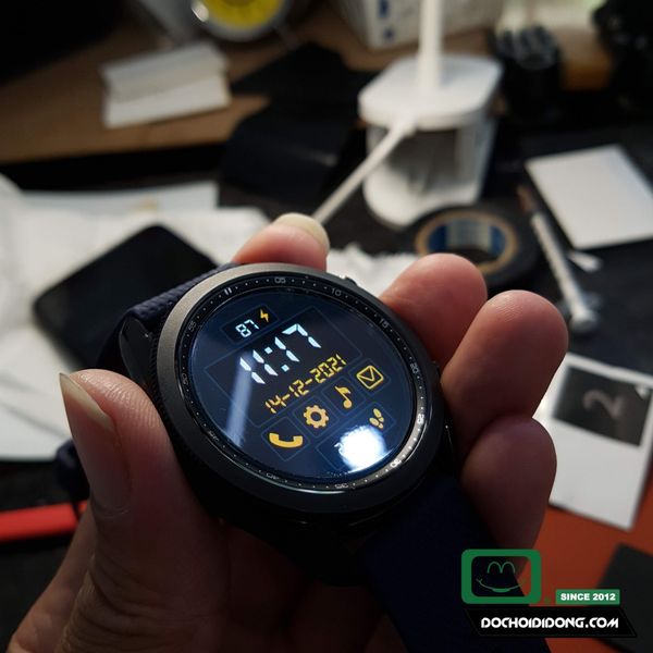 dan-bang-nuoc-combo-2-mieng-dan-ppf-huawei-watch-3-3-pro-trong-cao-cap-sieu-chac