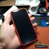 op-lung-iphone-13-pro-memumi-sieu-mong-0-3mm-chong-ban-trong-suot