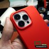 op-lung-iphone-13-pro-memumi-sieu-mong-0-3mm-chong-ban-trong-suot